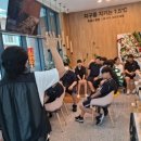 가산중학교 이미지