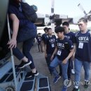 남북통일 Daum카페