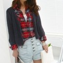 갠쇼코디들싹싹모아왔어요*.* 이미지