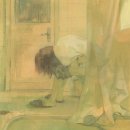 구암동026 이미지