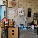 꽃사슴분식 이미지