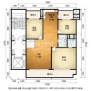 미리내마을 금호,한신,한양아파트 이미지