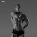 신희중PT 네이버블로그