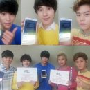 제아파이브 카카오 검색결과