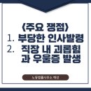 노무사사무소용기 네이버블로그