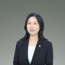 서울지방변호사회 노동조합 엘파인더