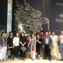 동삼1동행정복지센터 이미지