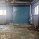 하단동198 이미지