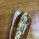 배스킨라빈스거제장승포 - 거제시 능포로 129 | 배스킨라빈스거제장승포