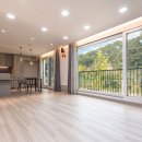 퇴촌나폴리 이미지