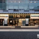 (주)육미제당 이미지