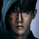 미연출미용실 이미지