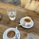 역전주유소 | 시칠리아 여행 3일차(몬레알레 다녀오기, 집밥, 팔레르모시내)