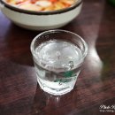 호대마트 이미지