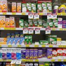 메디팜일산약국 이미지