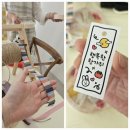 더 마이무 | 구미강아지고양이수제간식 원데이클래스 더마이무