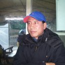 지금행복한시간 이미지