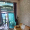 썬온비펜션 이미지