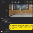 모덕체육관 이미지