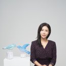 파랑새하우스 이미지