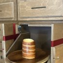 수원-0624 | 2025. 6월의 일상 기록🍉