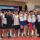 운호고등학교 이미지