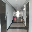 광진 능동로19길 이미지