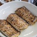 탐라스테이 이미지