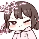 미스터카프라자 네이버블로그