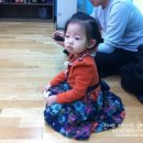 민경세탁 이미지