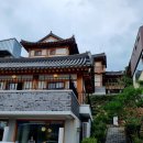 인동35길-2 이미지