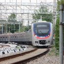 모아컴퓨터세탁 이미지