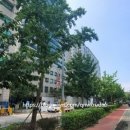 부영그린마트 이미지