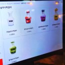 빠삭 | 방이동맛집 79대포 방이점 💫가성비술집 라볶이+해물오꼬노미빠삭파전 💢먹부림 후기