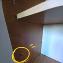 사평대로16길 54 네이버블로그