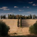 2023년 금융재테크전략 이미지