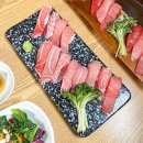 참치화랑