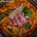 불막열삼 울산성남점 이미지