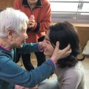 따듯한의원 이미지