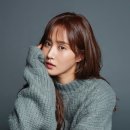 유리축산 이미지