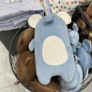 황금산PC방 | 230325~26 주말 일기