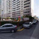 고운환경㈜ 이미지