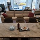 나는 가구다 이미지