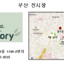 휴스토리 이미지