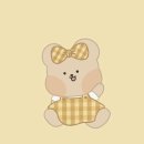 소소한 행복 오일 파스텔 | [여백] 느좋공간에서 오일파스텔이라니.. / 초보자도 화가로 만들어주는 원데이클래스 후기 ㅎㅎ💖