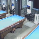 7전8큐 당구클럽 이미지