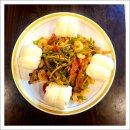 친친차이나 이미지