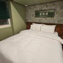 스테이 패스포트 홍콩 고성점 이미지