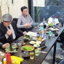 유창호횟집 이미지