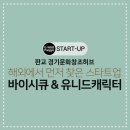 바이유니드
